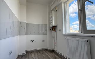 Garsoniera Cornitoiu et 7/7+M - Poză 4