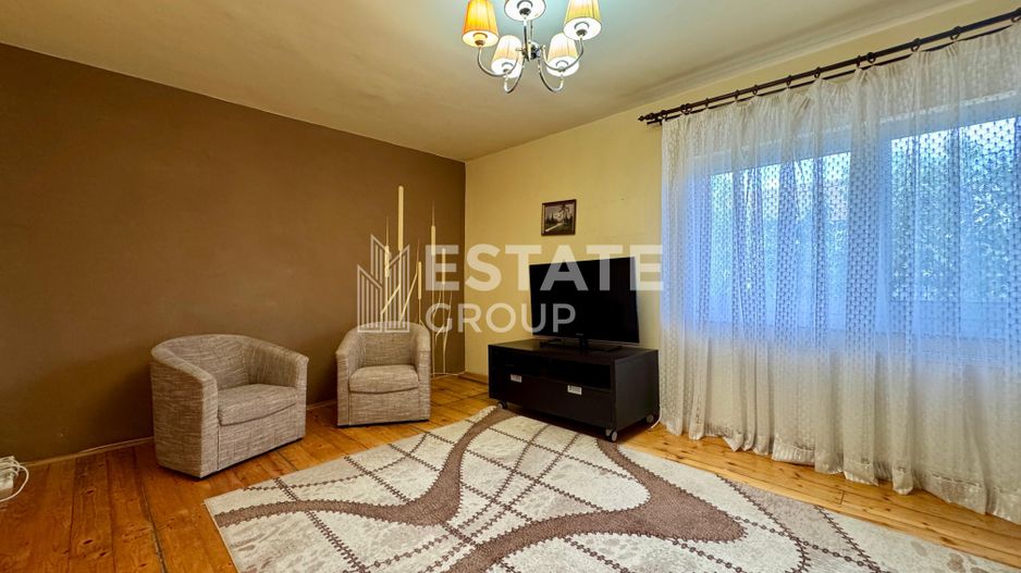 Aparatament 2 camere, aproape de Shopping City Timisoara - Poză 7