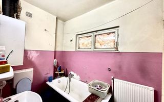 Apartament 3 camere de vanzare- B-dul Mamaia - Poză 5