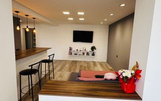 Vânzare, apartament, 3 camere str. Igor Vieru, Ciocana - Poză 4