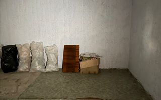 Casă individuală cu teren sat Corjova,  Criuleni - Poză 12