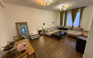 Duplex Bragadiru - Strada Topaz - Mobilat Utilat - Teren 218 mp - Poză 3