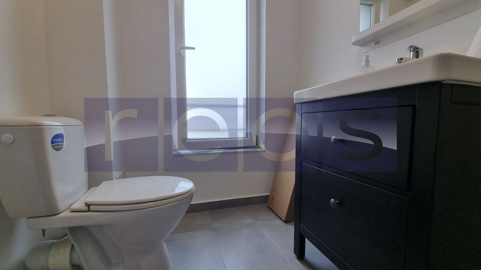 VANZARE 2 CAMERE | DECOMANDAT | ZONA  EROII REVOLUTIEI-TINERETULUI - Poză 13