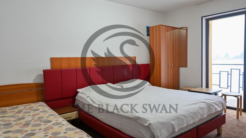 Pensiune la cheie de vanzare | 10 camere | Sacele, Brasov |Comision 0% - Poză 15