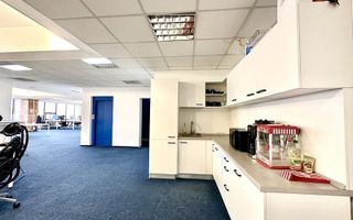 City view office - Poză 17