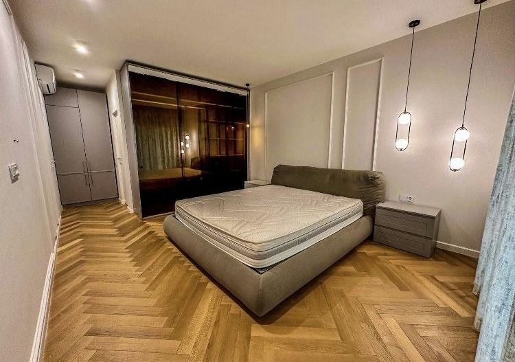 Apartamente cu Grădină | Erou Iancu Nicolae - Poză 5