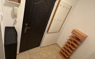 Apartament de inchiriat in zona Doamna Ghica - Poză 6