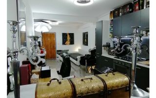VANZARE 2 CAMERE ZONA VITAN | MIHAI BRAVU | VACARESTTI - Poză 7