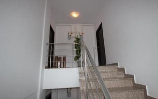 Apartament elegant cu doua camere, 1 Mai - Poză 8