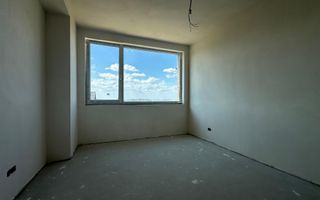 Casa de vanzare care reflectă stilul tău de a trăi la înălțime! - Poză 16