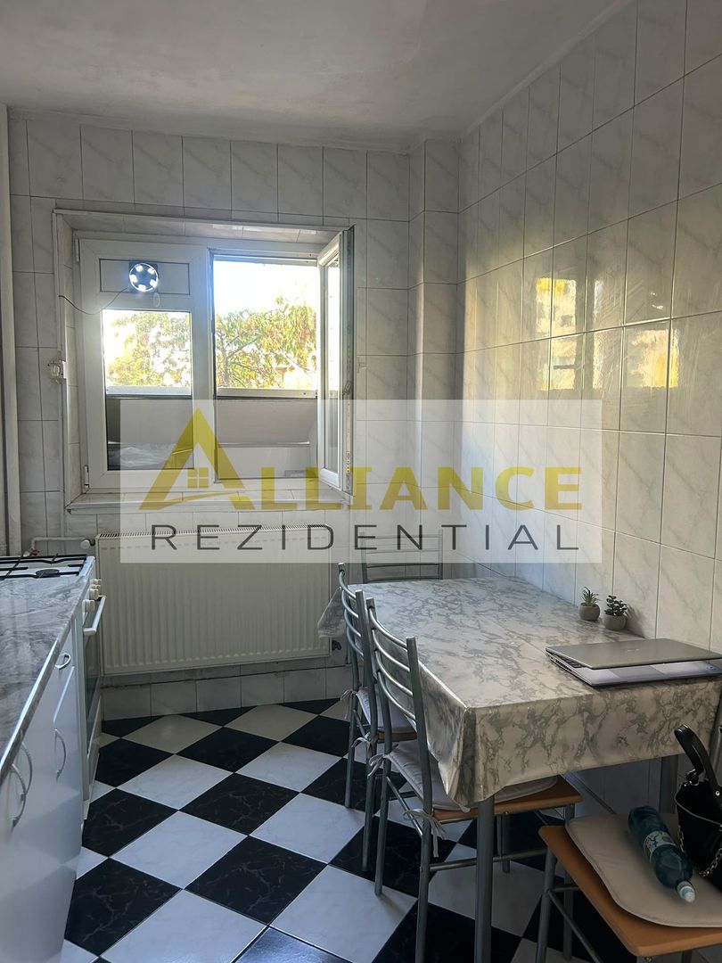 2 CAMERE DE INCHIRIAT | 58 MP | RAHOVA | 450 EURO - Poză 9