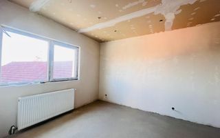 Garsoniera de vanzare, Maieri - Poză 1