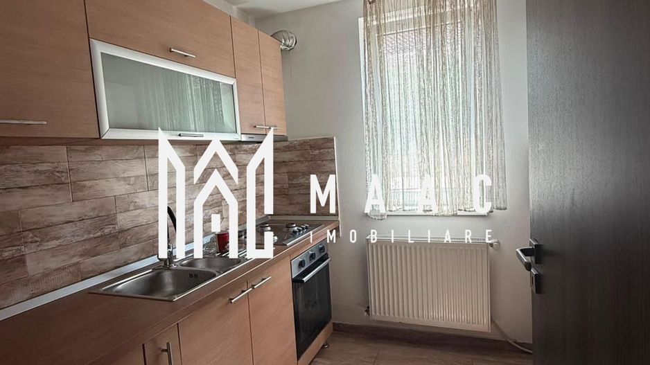 Casă 6 camere de închiriat Sibiu | Tineretului | 180 mp - Poză 9