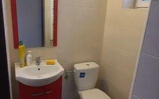 3 camere Rahova ( centrala Termica ) - Poză 3