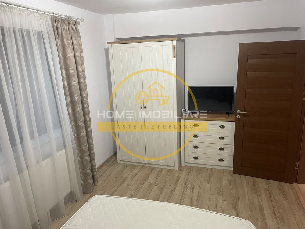 🏠Apartament 2 cam, etaj 1, 60 MP // 📍Rediu - Păcurari - Poză 4