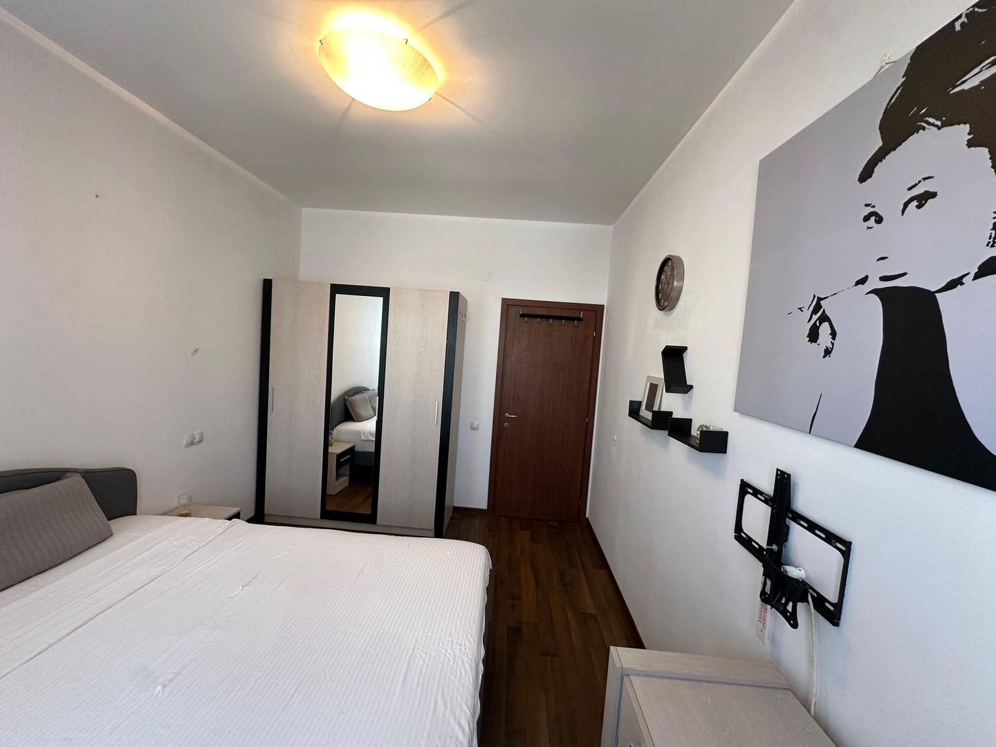 Apartament 2 camere Blvd Ferdinand Iulia Hasdeu - Poză 9