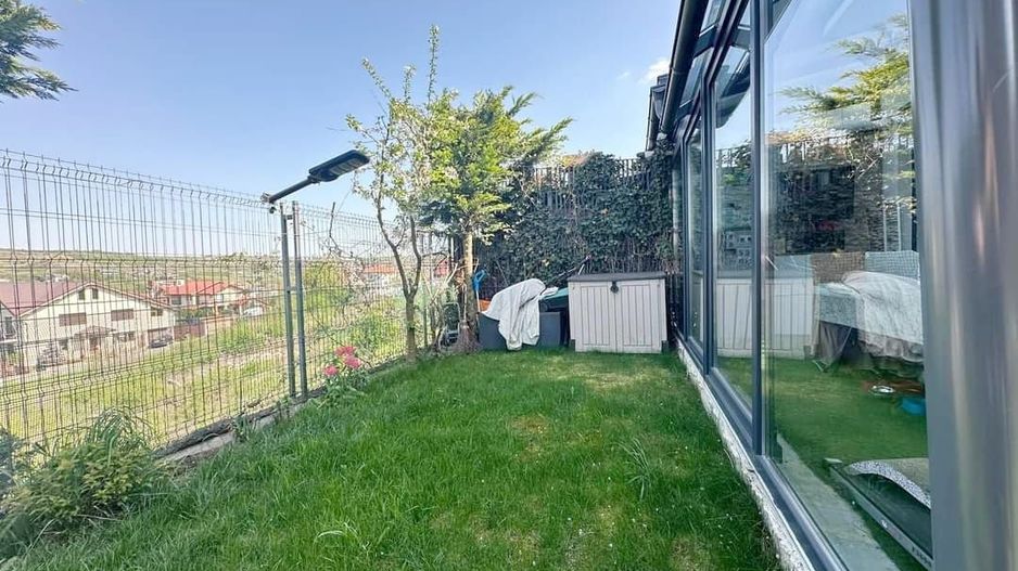 Duplex Superfinisat Borhanci - Poză 3