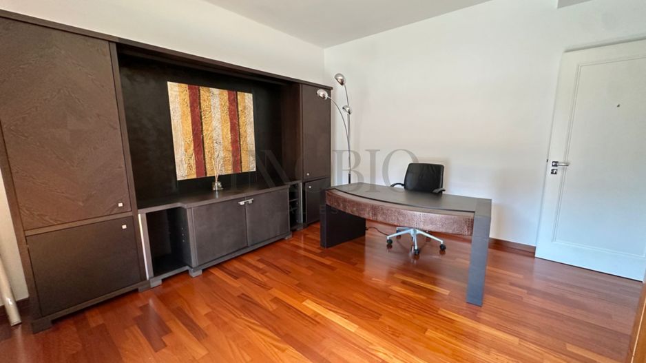 Penthouse | Washington Residence | 2 Locuri de Parcare - Poză 23