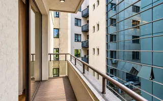 Apartament 3 camere Primaverii | loc de parcare și boxa - Poză 17