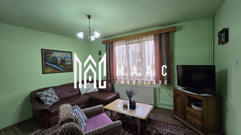 Casa 5 Camere | Teren 515MP | Gradina | Garaj | Turnisor - Poză 11