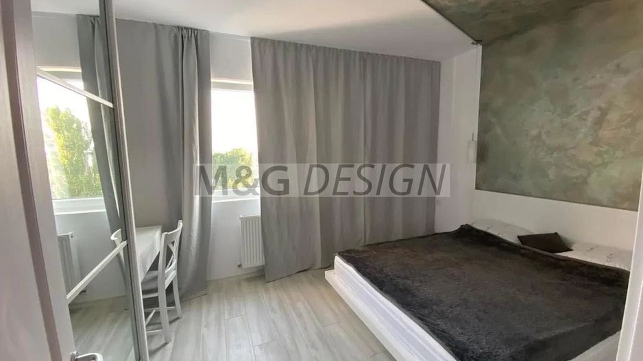 Apartament 2 camere Torontalului bloc nou - Poză 4