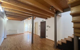 Spațiu de birouri de 80mp de închiriat în zona Ultracentral - Poză 1