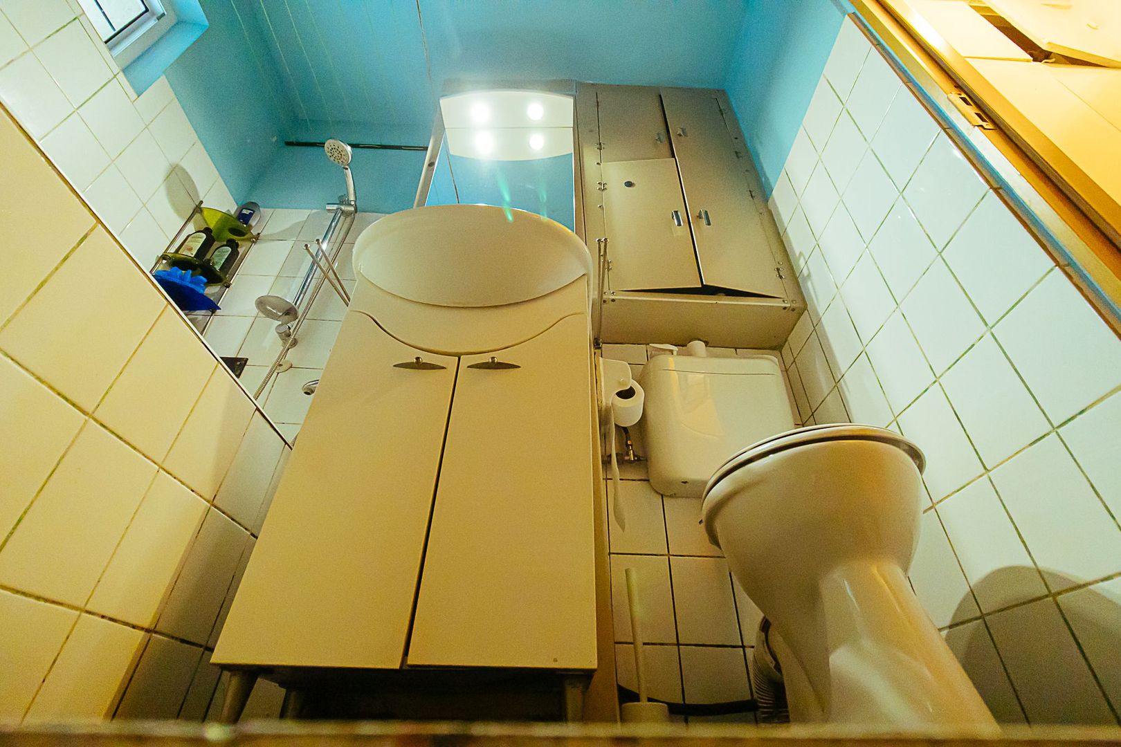 Imobil pretabil locuință permanentă, de vacanță sau spațiu birouri, Comision 0% - Poză 3