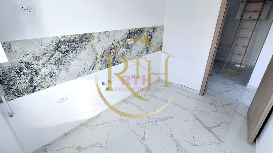 Oferim spre vanzare, apartamente cu 1 camera,Cartier Premium Residence - Poză 14