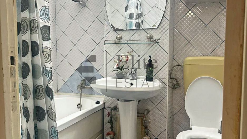 Apartament 3 camere decomandate in Rogerius, Oradea - Poză 5