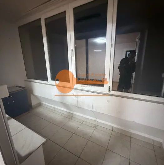 4 camere - Rahova - Poză 3