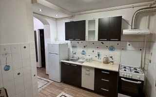 Apartament 1 cameră de vânzare | Sibiu, Terezian | 41 mp - Poză 5