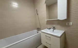 Apartament 2 Camere 10mp Terasa  Decomandat | 2 Camere | Kara Residence - Poză 11