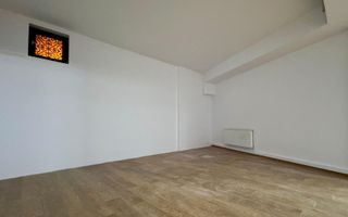 VANZARE SPATIU COMERCIAL 200 MP | METROU | BUCUR OBOR - Poză 4