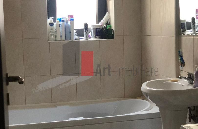 Apartament 2 camere pe Prelungirea Ghencea - Poză 4