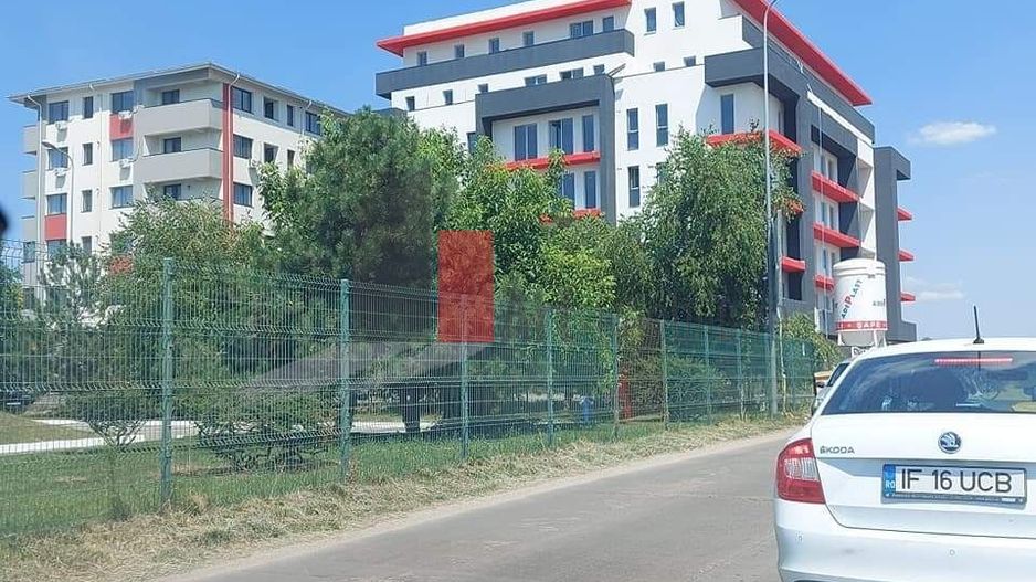 Spre chirie, apartament 2 camere!!! - Poză 1