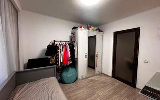 Apartament 3 camere | Aparatorii Patriei | Renovat complet | - Poză 7