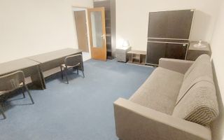 Vanzare Garoniera Nerva Traian - Poză 2