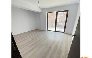 bloc nou 2025 ap 2 cam et 1 sau 2 open space - Poză 3