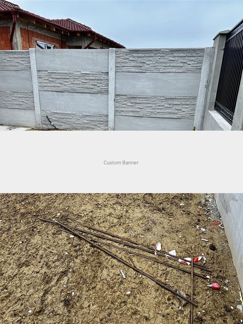 Casa noua Santandrei 521 mp teren - Poză 4