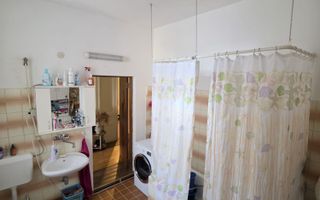 Imobil cu potențial deosebit – Zona Centrală Arad - Poză 8