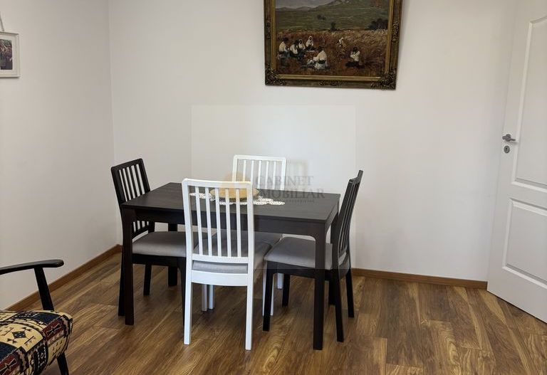 2 camere I Bd Ion Mihalache I Etaj 1/7 I Creditabil - Poză 2