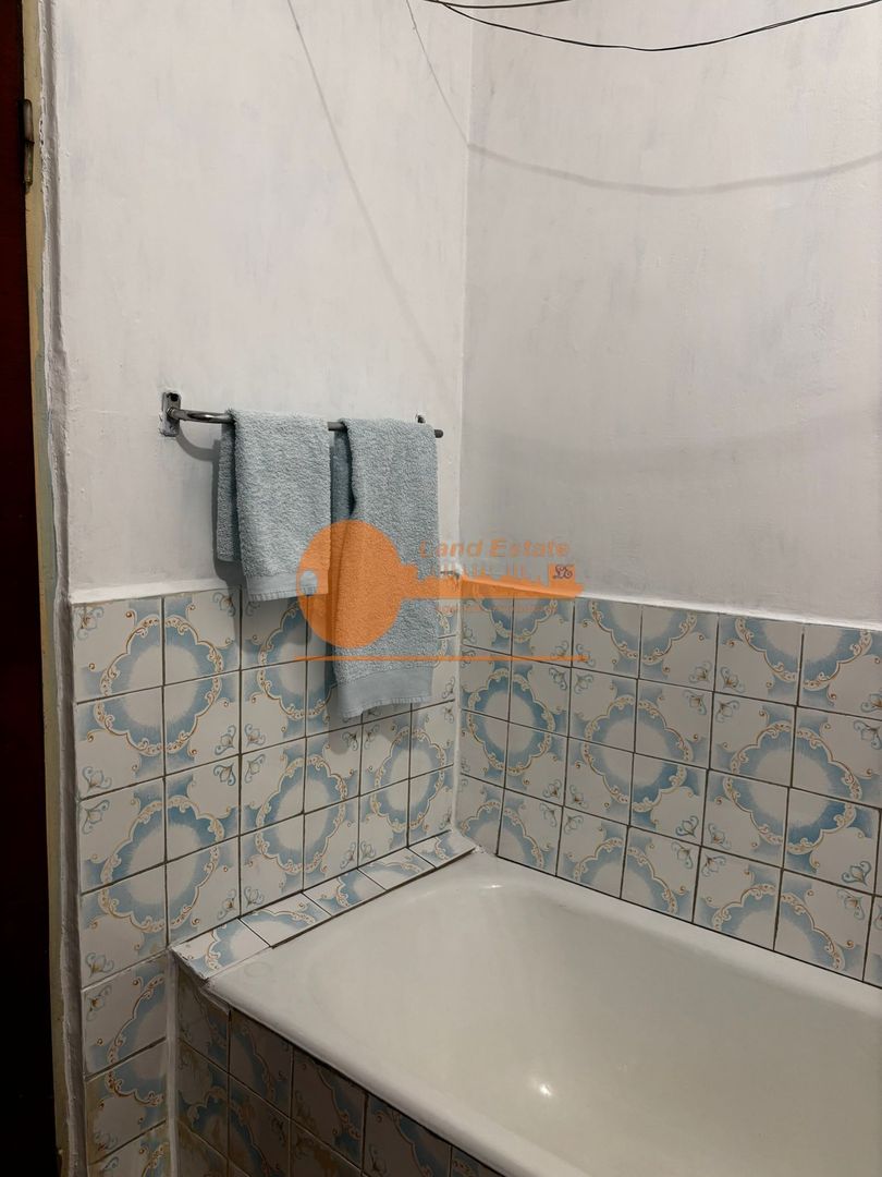 2 camere la 3 minute de Metrou Lujerului - Poză 16