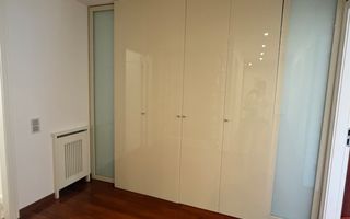 Penthouse Luxury | Washington Residence | Terase Spectaculoase - Poză 12