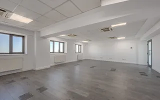 Spatii de birouri de inchiriat Ploiesti - Poză 11