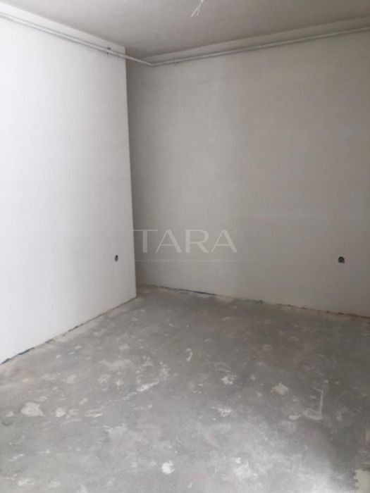 Apartament 1 camera, Floresti - Poză 3