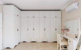 Apartament elegant I Grădina privata si parcare privată I Dumbrăvița - Poză 5