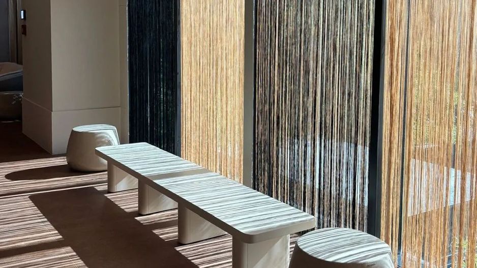 Apartament 3 camere cu parcare subterană – Cortina North, Faza 1 - Poză 10