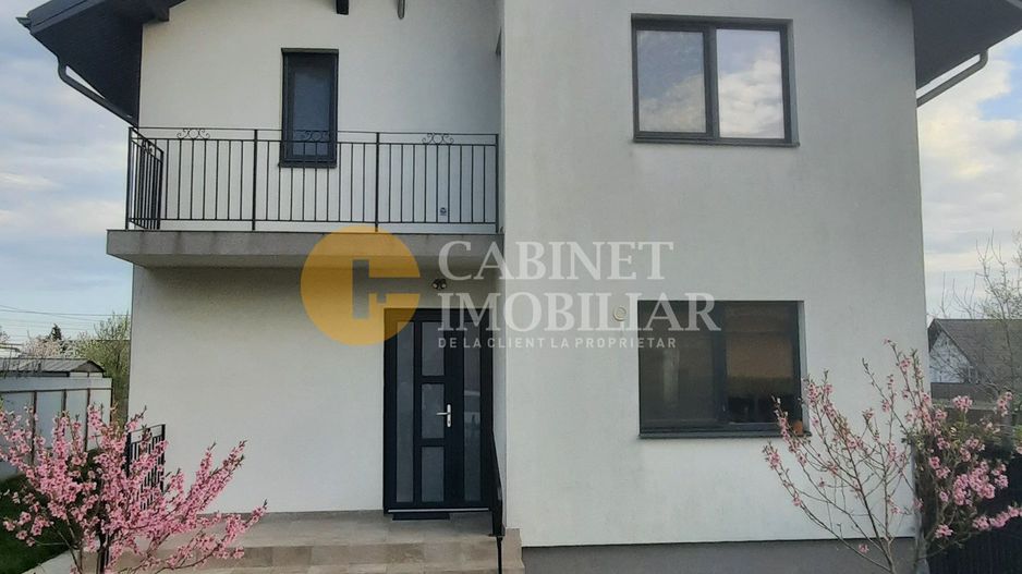 🏡 VILĂ DEOSEBITĂ MIROSLAVA - Mobilată și Utilată Complet! 🏡 - Poză 1