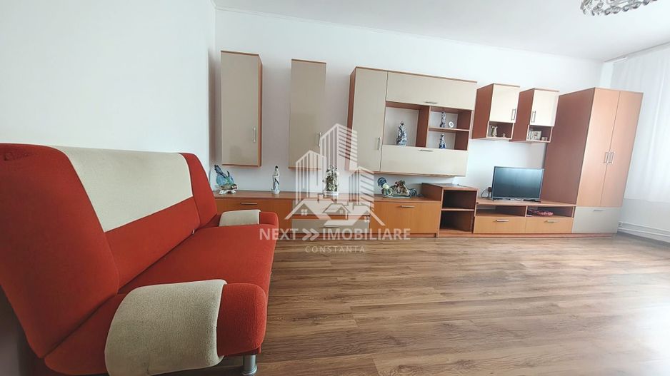 Casă P+1 cu 8 camere 492 mp teren 21 ml deschidere comision 0% - Poză 5