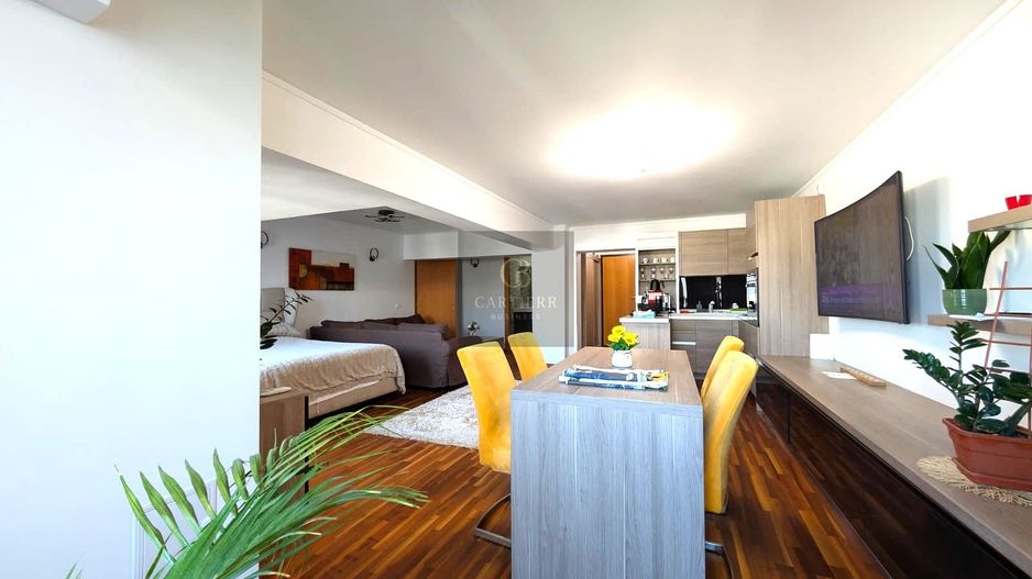 2 CAMERE | TRIBUNAL | BD. UNIRII | COMISION 0 - Poză 4